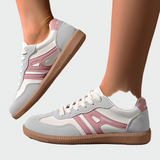 Laura - Ortopedske Cipele za Udobnost