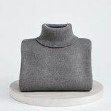 Liva - Elegentni dugi džemper