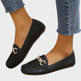 Hana - Mary Jane stil