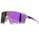 Solace - Dizajnerske sunčane naočale