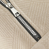 Victor - Majica s V-izrezom