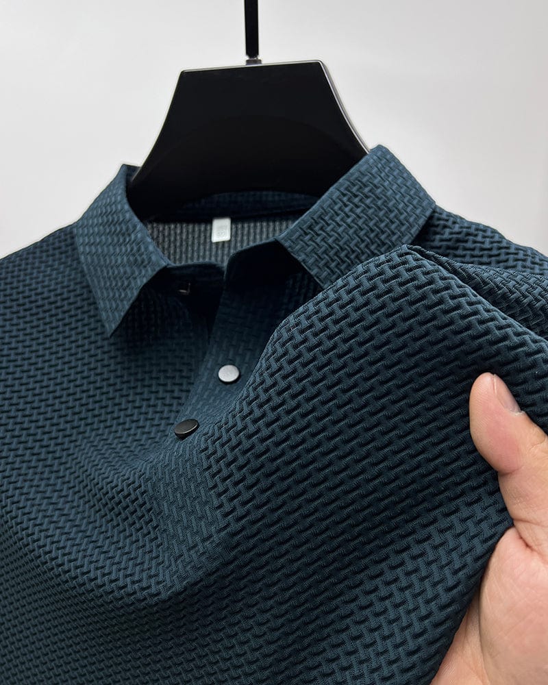 Lorenzo - Premijumski Polo shirt