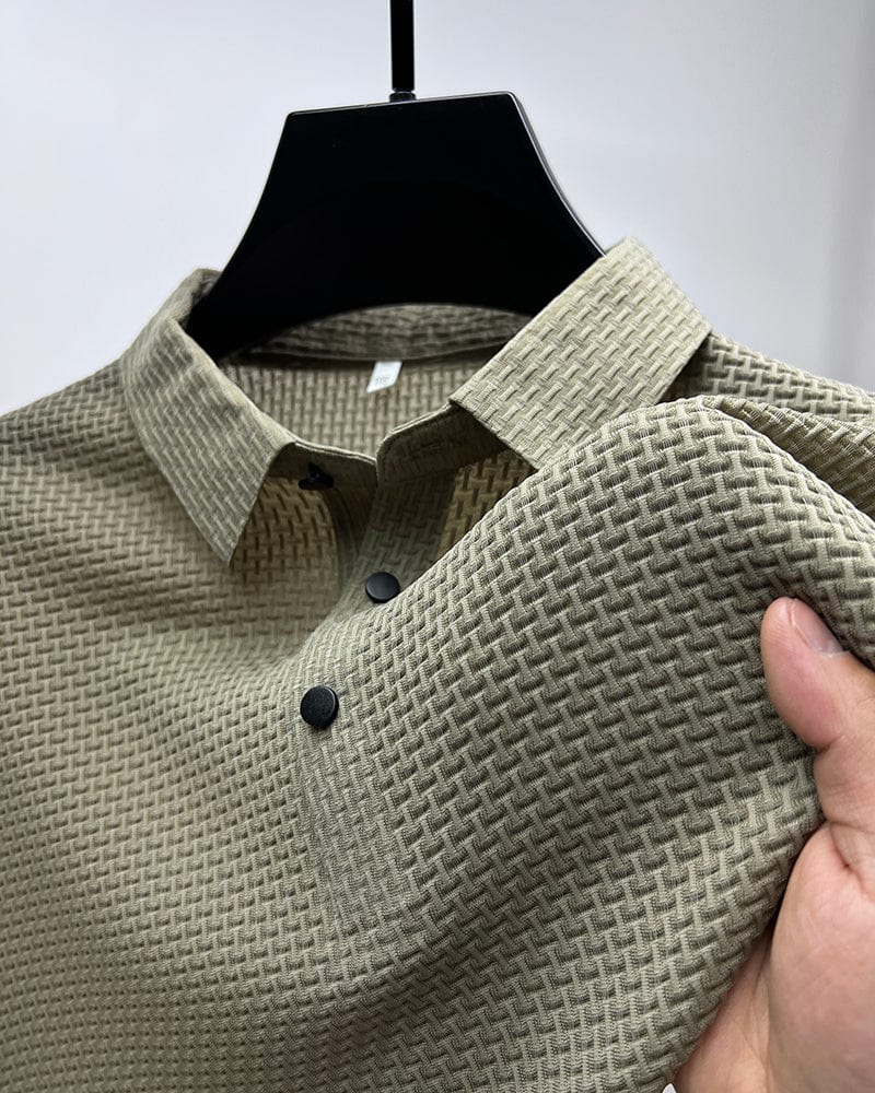 Lorenzo - Premijumski Polo shirt