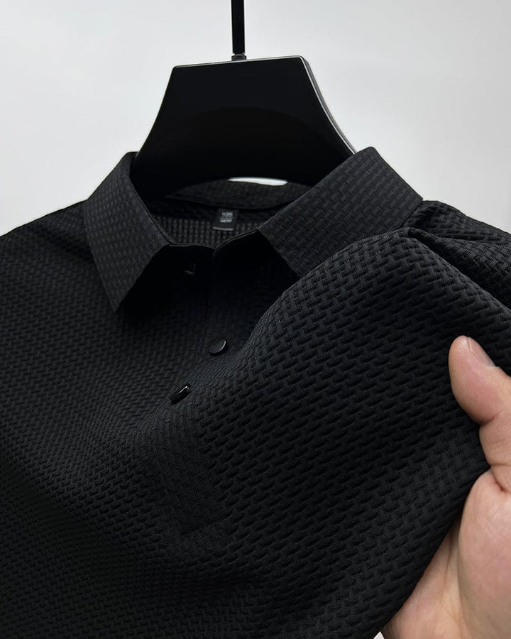Lorenzo - Premijumski Polo shirt