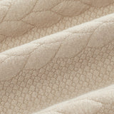 Victor - Majica s V-izrezom