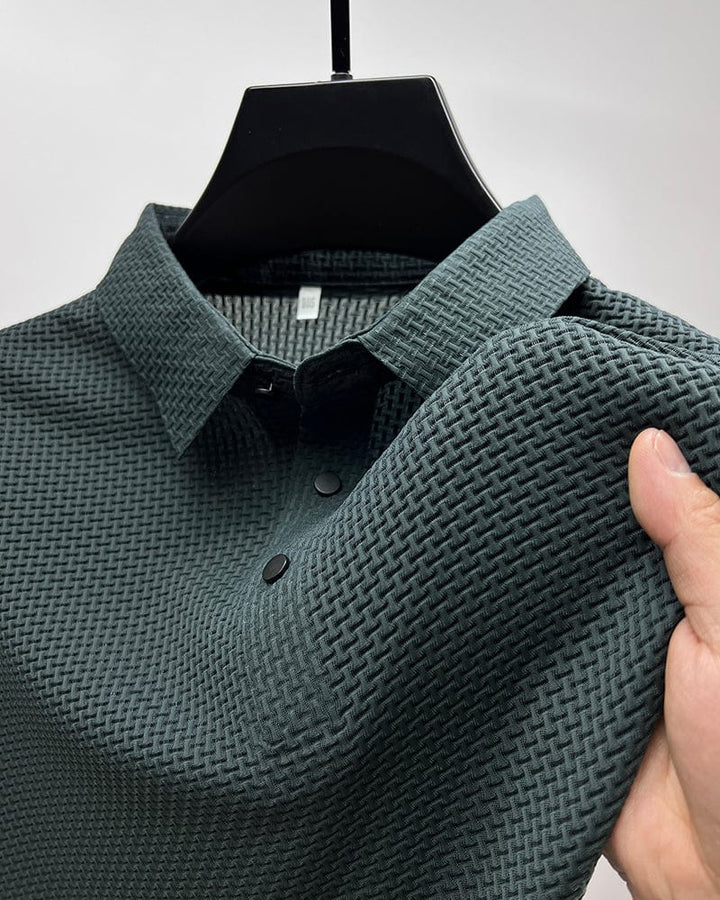 Lorenzo - Premijumski Polo shirt