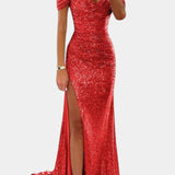 Renata Haljina Sirena bez