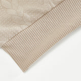 Victor - Majica s V-izrezom