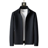 Dominic - Premium trening komplet