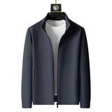 Dominic - Premium trening komplet