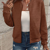 Zrinka - Sofisticirani jakna