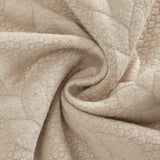 Victor - Majica s V-izrezom