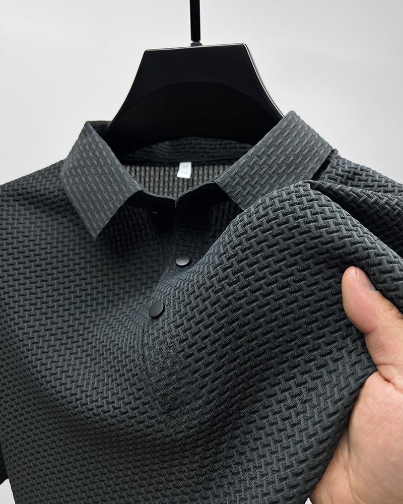 Lorenzo - Premijumski Polo shirt