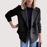 Viktorija - Elegantan kaput