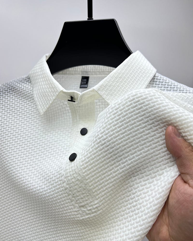 Lorenzo - Premijumski Polo shirt