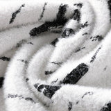 Lennox - Mekani vuneni džemper