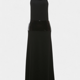 Ana Halter Haljina Elegancija Luksuz