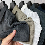 Lorenzo - Premijumski Polo shirt