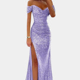 Renata Haljina Sirena bez