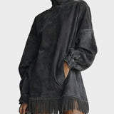 Lorete - Haljina s resama