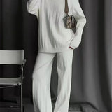 Nora - Udobna lounge garnitura