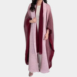 Noa - Dugi retro kaput