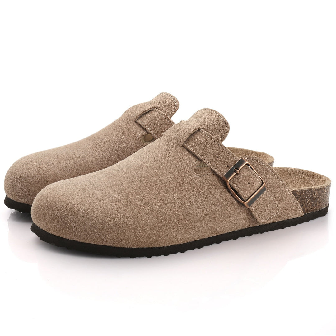 Nova | Udobne slip-on