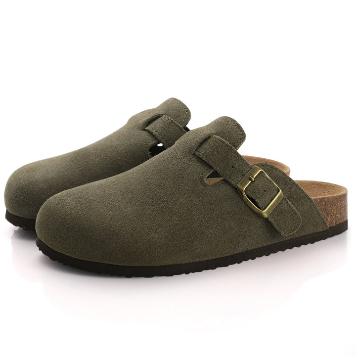 Nova | Udobne slip-on