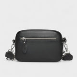 Gracija - Eleganta Mini Torba