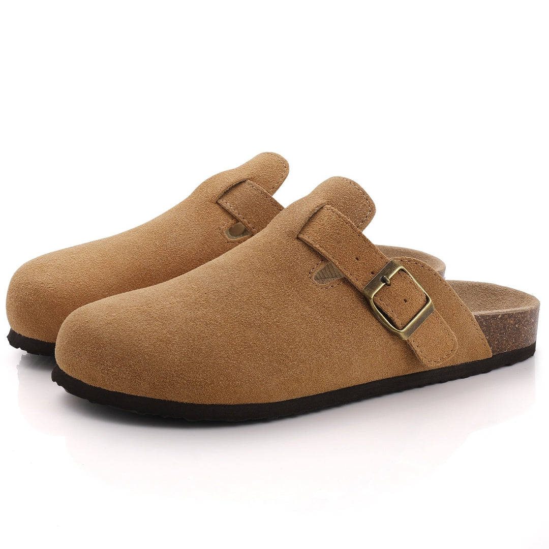 Nova | Udobne slip-on