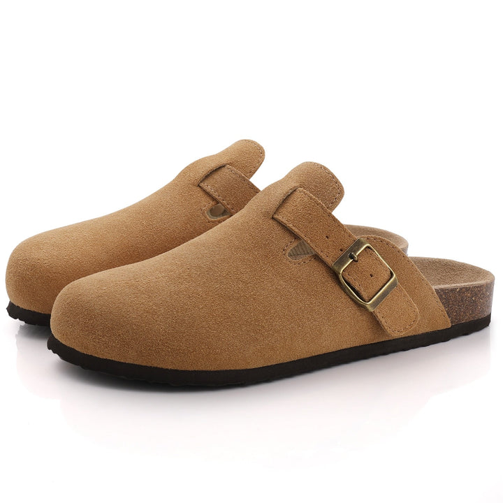 Nova | Udobne slip-on