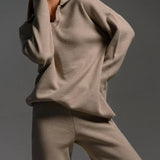 Valentina - Chic lounge set