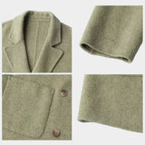 Emma - Dvostruki kaput