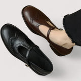 Aurelija - Sofisticirane cipele