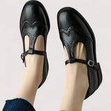 Aurelija - Sofisticirane cipele