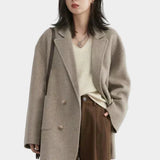 Emma - Dvostruki kaput