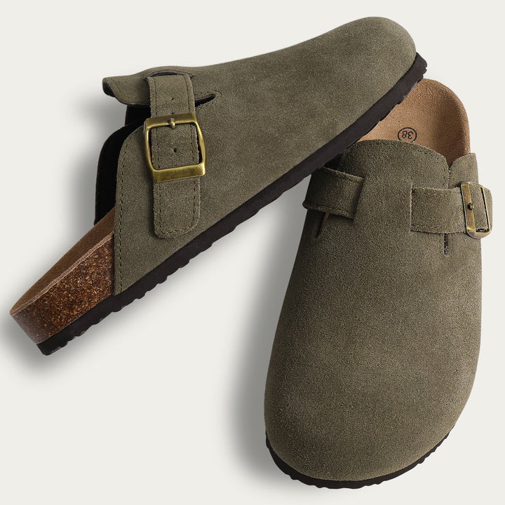 Nova | Udobne slip-on