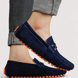 Klara - Cipele inovativnog dizajna