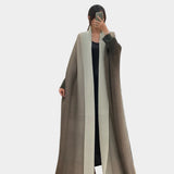 Noa - Dugi retro kaput