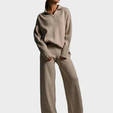 Valentina - Chic lounge set