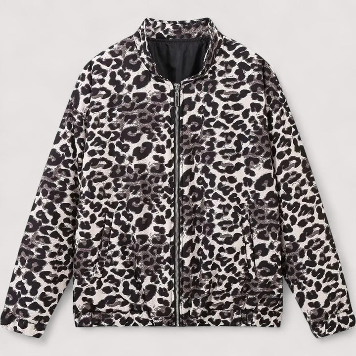 Manda - Wild Nomad bomber jakna