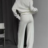 Nora - Udobna lounge garnitura