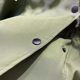 Diana – Elegantna stilska jakna za svaku prigodu