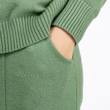 Maisie - Udobna lounge garnitura