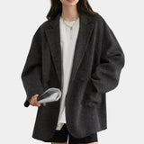 Emma - Dvostruki kaput