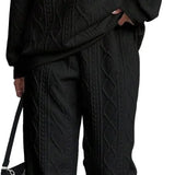 Janine - Moderna lounge garnitura