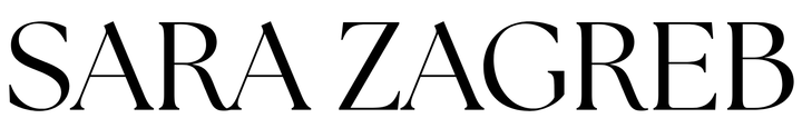 Sara Zagreb