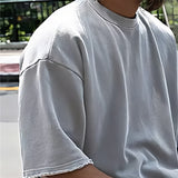 Liam - Opusteni dvodijelni komplet