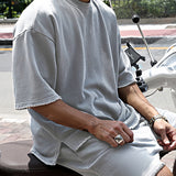 Liam - Opusteni dvodijelni komplet