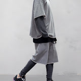 Liam - Opusteni dvodijelni komplet